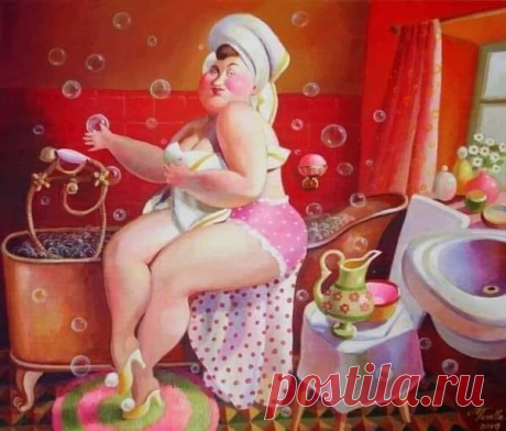 История как надо любить себя Ты знаешь, Соня, я недавно сходила на очень модный тренинг