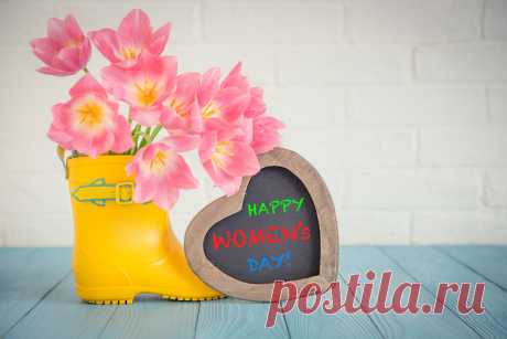 Holidays_March_8_Tulips_Wood_planks_Heart_Wearing_515878_1280x853.jpg (1280×853)