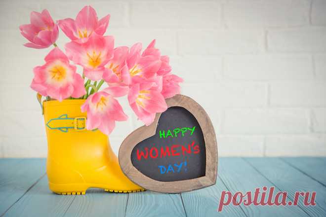 Holidays_March_8_Tulips_Wood_planks_Heart_Wearing_515878_1280x853.jpg (1280×853)