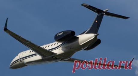 РИА Новости: тела восьми погибших найдены на месте крушения самолёта под Тверью. Тела восьми погибших найдены на месте крушения гражданского самолёта в Тверской области. Об этом сообщили в экстренных службах. Читать далее