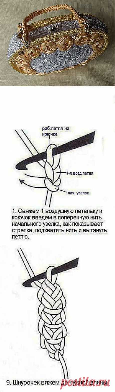 Ручки для сумок - Ярмарка Мастеров - ручная работа, handmade