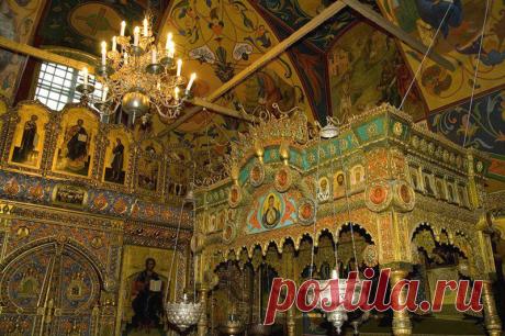 храм василия блаженного