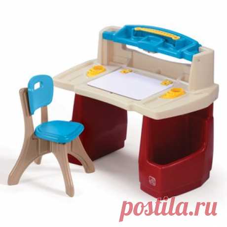 #Новости #ВсёКупи #интернетмагазинВсёКупи