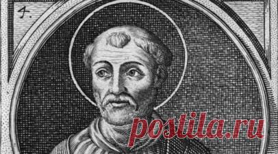 Заступник русского народа: история священномученика Климента. Восьмого декабря православные верующие чтут память священномученика Климента, папы Римского. В народе этот день известен как Климентьев день или Клим Холодный и неразрывно связан с наступлением суровой зимы. О роли священномученика Климента в распространении христианства, народных традициях дня его памяти и главных запретах — в материале RT. Читать далее