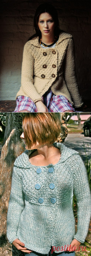 Вязание, рукоделие пряжа, узоры, мастер классы,