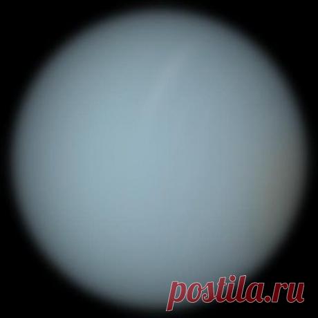 Уран сейчас хотя и можно увидеть невооруженным глазом при хороших условиях, отыскать его на Питерском небе при почти полной Луне оказалось сложной задачей...

В поисках Урана 7 октября 2014 года
Вчера запланировал понаблюдать пару двойных звезд, Уран и Луну. О последних двух и расскажу в сегодняшней статье....