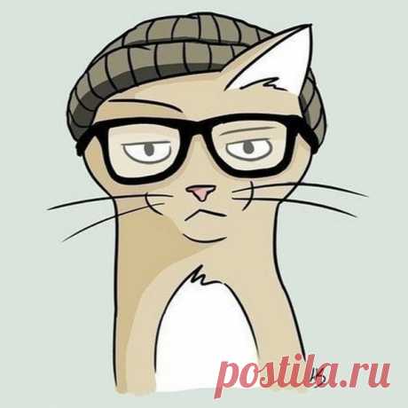 Тайна