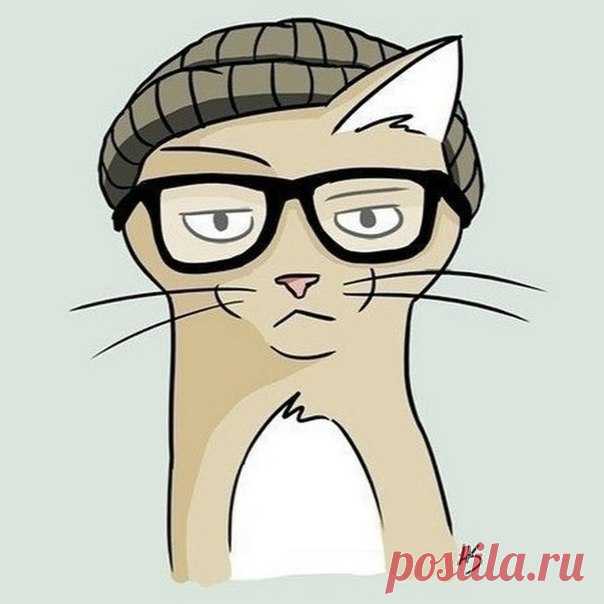 Тайна