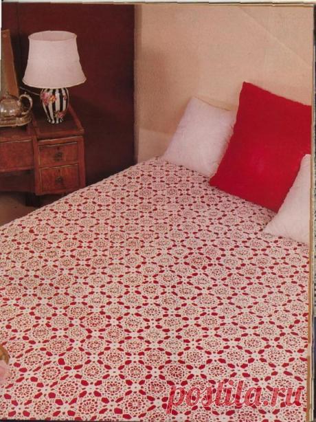 OLLEA6lqMbwFhLiD6YSegqLaS4EcaNNLjUVPysyVCoE3CuPajc1sB6LRKDtO1bWlq_J6bpmRyOJonT3VoXnDag== (767×1024)