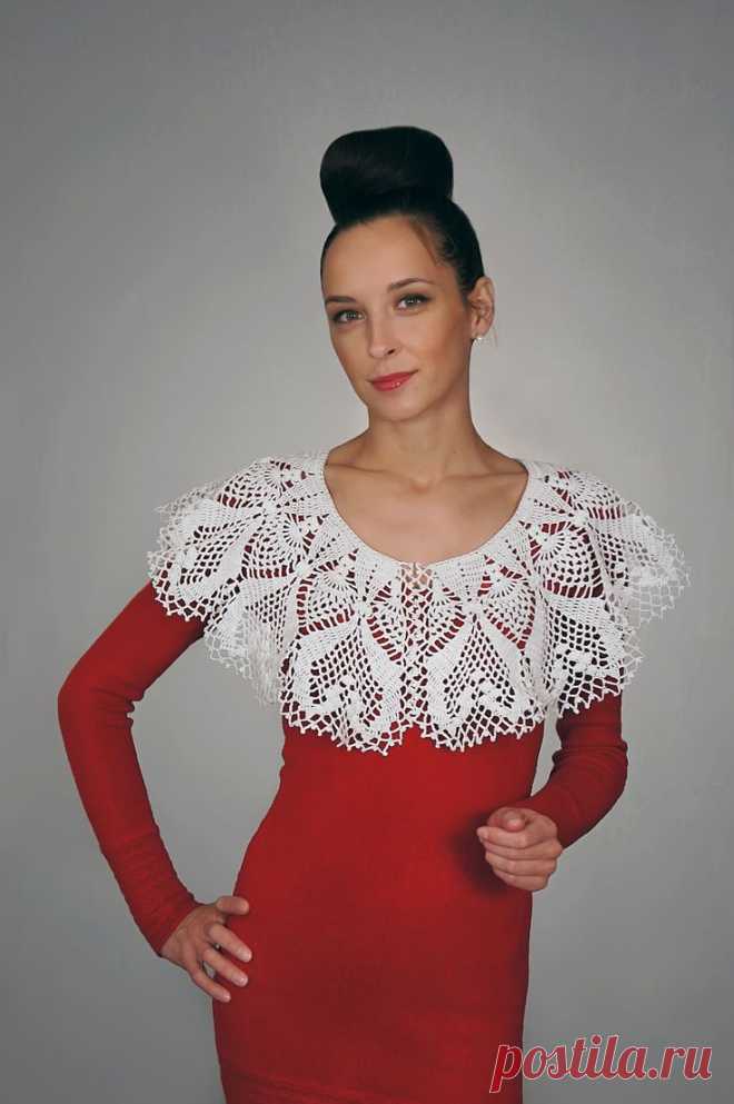 6d22e32ae4cb810f7b004de975823b17--languages-tatting.jpg (736×1107)
