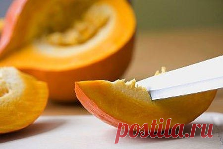 5 самых полезных продуктов для печени / Будьте здоровы