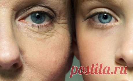 Как "заморозить" старение: медики назвали действенные способы | Народная Правда Благодаря канадскому исследованию установили, что существует единственный способ замедлить появление старческой немощи. Для этого следует осуществлять физическую активность, превышающую выносливость человека. Как сообщает «НАРОДНАЯ ПРАВДА» со ссылкой на «Medinfo», физиолог Грэхем Холлоуэй с Гуэлфского университета, что в провинции Онтарио, убежден в том, что для профилактики старения организма ...