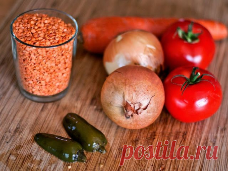 Помидоры по-корейски. Ну очень очень вкусно!!! |