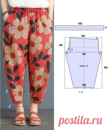 Пин на доске Coser ropa de mujer