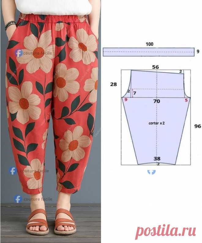 Пин на доске Coser ropa de mujer