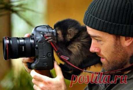 Google+