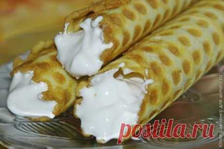 Интересные новости