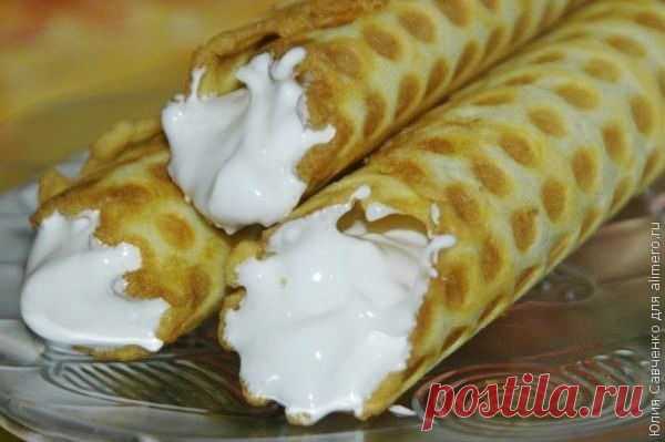 Интересные новости