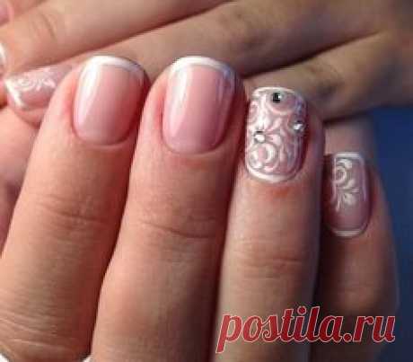 (132) Pinterest: инструмент для поиска и хранения интересных идей