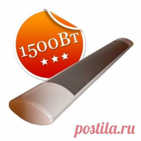 Интернет-магазин инфракрасных обогревателей - 252019.NET в Южно-Сахалинске