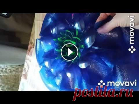 Как сделать светильник из пластиковых бутылок. МК! #светильник#пластиковыебутылки#идеидлядачи#поделкиизпласьиковыхбутыло#хоббидлядуши#своимируками#идеидлясада#поделкисамоделки#дизайнсада#любимаядача#ур...