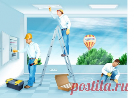 Пошаговый план ремонта квартиры. Сделай сам. Часть №4 - размещение силового щита, модема, телефона, TV - коммутатора&quot; | в закладки
 







 

 

 

Сегодня мы продолжим тему планирования различных электролиний, узлов их коммутации и точек подключения.