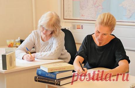 Радіодиктант українською писатимуть у Китаї та Австралії - Урядовий Кур’єр - газета центральних органів влади України онлайн