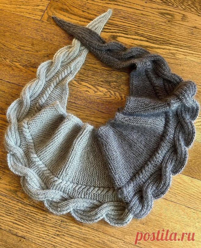 Удивительные цветовые решения и приёмы 