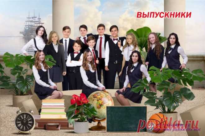 Групповой коллаж Самый дружный класс» портрет, детские коллажи, детские PSD фотошаблоны, psd шаблоны, коллажи, школьные psd коллажи, макет купить, календари » Детские PSD фотошаблоны, выпускные фотокниги, школьные фотоальбомы, для детского сада, psd шаблоны, для фотокниг, новогодние, коллажи, школьный psd, новый год, фотокнига, макет, купить, дизайн, календари ana1979