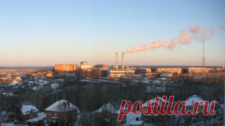 В Пензе отменили новогодние гуляния после трагедии в Белгороде