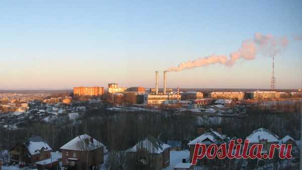 В Пензе отменили новогодние гуляния после трагедии в Белгороде