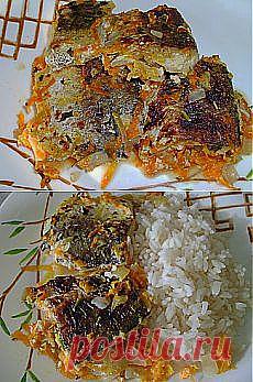 Мужик смешно отомстил автолюбительнице | Смех... и другие материалы. Новое в Вашей подборке на Постиле - dmitriy3-75-99@mail.ru - Почта Mail.Ru