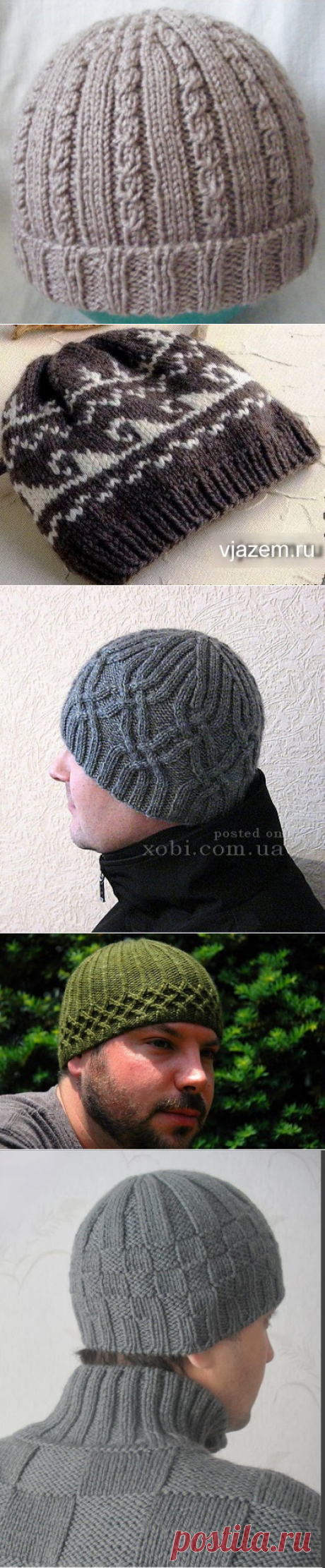 Без заголовка