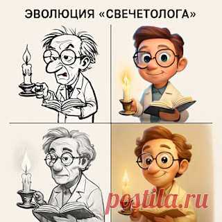 Как сделать форму для свечей своими руками: 21 метод от Сергея Маузера
