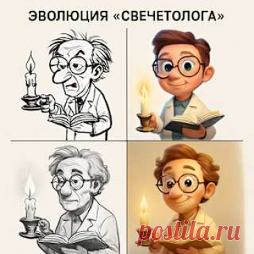 Как сделать форму для свечей своими руками: 21 метод от Сергея Маузера