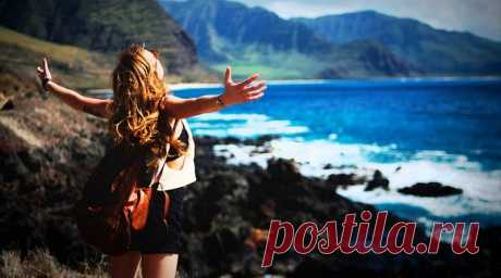 30 ВЕЩЕЙ, КОТОРЫЕ НУЖНО ПРЕКРАТИТЬ ДЕЛАТЬ С СОБОЙ В НОВОМ ГОДУ | Журнал "JK" Джей Кей