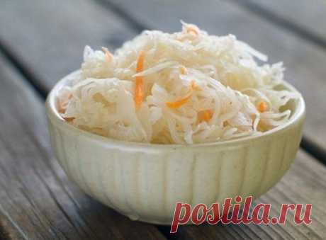 10 способов восстановить микрофлору кишечника без лекарств - Народная медицина - медиаплатформа МирТесен