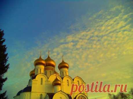 Фразы,Высказывания,Стихи,Цитаты,Видео...
СВЕТЛАНА ОРЛОВА