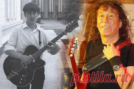 ШоубиZZZ - всё о звёздах