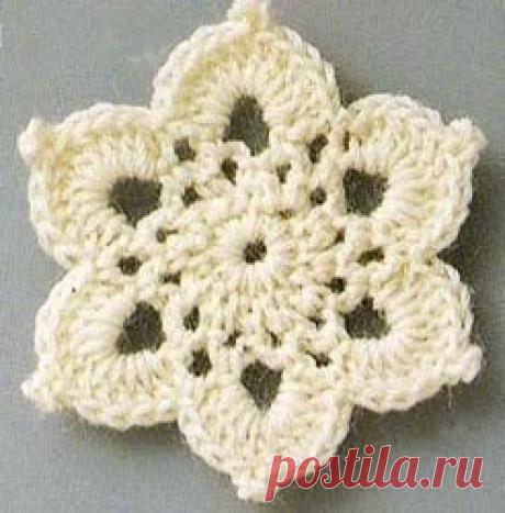 Стена | ВКонтакте