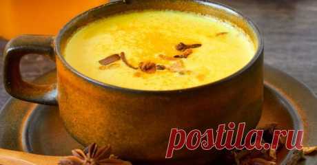 Рецепт невероятного средства, которое не только поможет сохранить вашу память, но и потерять накопленный жир и токсины!