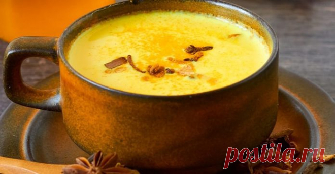 Рецепт невероятного средства, которое не только поможет сохранить вашу память, но и потерять накопленный жир и токсины!