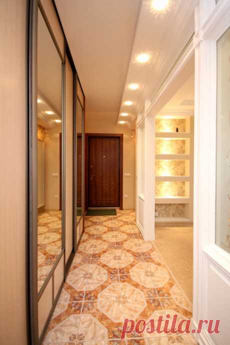 Объявление №16997900 - продажа двухкомнатной квартиры в Екатеринбурге, в Верх-Исетском районе, улица Репина 78 - N1.RU Екатеринбург