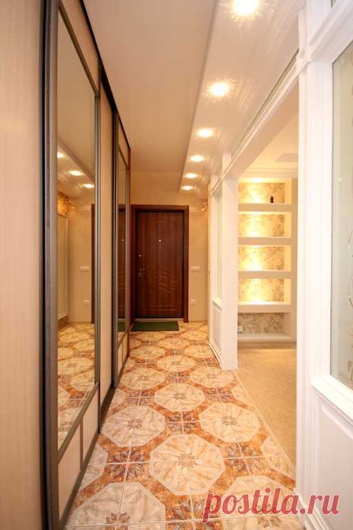 Объявление №16997900 - продажа двухкомнатной квартиры в Екатеринбурге, в Верх-Исетском районе, улица Репина 78 - N1.RU Екатеринбург