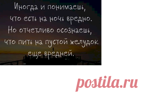 d02c9d4e.png (852×565)