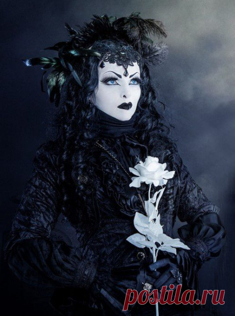 Semblance Beauty