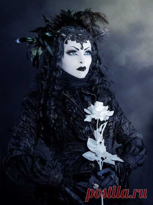 Semblance Beauty