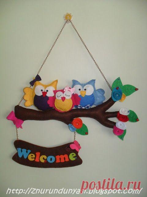 Pinterest: инструмент для поиска и хранения интересных идей