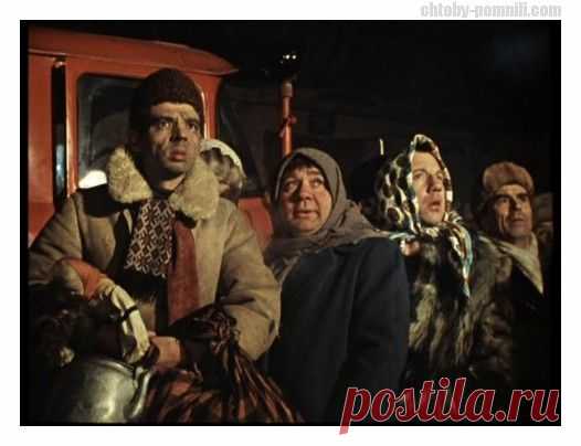 Муратов Раднэр Зиннятович
