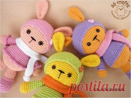 Cactuce HandMade. Сделано с теплотой.